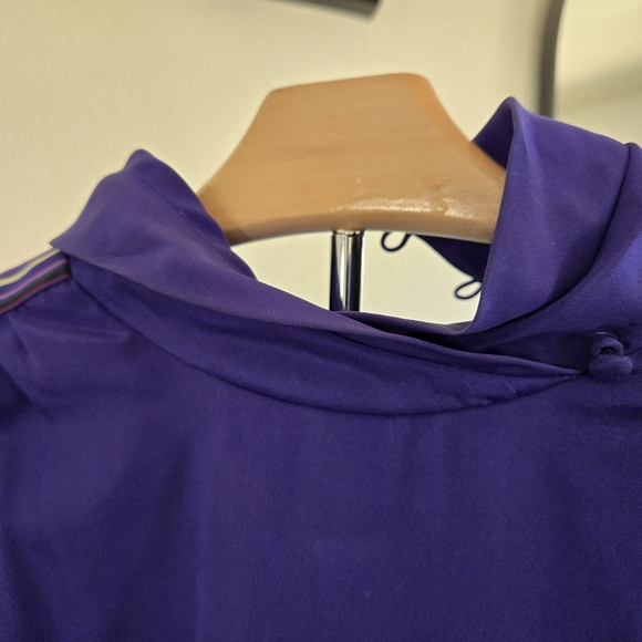 APPRAISED Neiman Marcus Dress - Picture 3 of 9